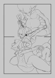 1boy 1girls alien animated anythinggoes ass back_view big_ass big_breasts big_butt big_penis black_and_white bodysuit breast breasts capcom choke_hold choking choking_during_sex choking_on_object choking_while_penetrating clothed clothing curvy curvy_figure deep_penetration exposed_breasts female forced forced_anal forced_orgasm forced_partners forced_sex forced_to_cum gif grabbing grabbing_from_behind holding_head huge_cock immobile immobilization juri_han leg_grab looking_aside looking_up losing_control losing_fight losing_mind losing_resistence male massive_penis mind_break moaning moaning_girl moaning_in_pain moaning_in_pleasure multiple_penises orgasm orgasm_face penetration_from_behind penis pleasure_face pleasured pussy rape raped_by_alien raped_by_enemy resisting resisting_orgasm resisting_pleasure resisting_rape restrained restrained_arms restrained_legs rough_sex shaking squeezing_breasts steam stomach_bulge street_fighter stretched_anus stretched_pussy stretching surprise_buttsex surprised surprised_expression surprised_face surprised_look surrender telekinesis tentacle tentacle_in_ass tentacle_in_pussy tentacle_penetration tentacle_rape tentacle_sex thick_thighs tired tired_look tongue_out tragic_fate trembling trying_to_break_free trying_to_escape trying_to_leave trying_to_resist until_he_gives_up until_it_snaps until_they_cum until_they_like_it until_thicc