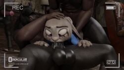 1girls 2boys1girl 3boys 3d 3d_animation anal anal_sex animated anthro anthro_on_anthro anthro_only anthro_penetrated anthro_penetrating anthro_penetrating_anthro balls ballsack being_watched bent_over big_balls big_penis bodily_fluids bunny bunny_ears bunny_tail camera camera_hud camera_overlay camera_pov camera_view clothed clothing cop_uniform cum deepthroat defeated defeated_heroine digital_media_(artwork) disney dopyteskat dopyteskat_(modeler) dubious_consent equid equine fellatio female female_penetrated forced forced_deepthroat forced_oral gangbang genital_fluids genitals ghostyxtoasty grey_body grey_fur group group_rape group_sex hand_on_another's_head hand_on_head horse horse_penis horseballs horsecock horseguy huge_balls huge_cock humanoid_hands interspecies judy_hopps longer_than_10_seconds looking_at_another makeup male male/female male_penetrating male_penetrating_female mammal mascara mascara_tears mmf_threesome multiple_boys muscular muscular_male nails operculu operculum oral oral_penetration partially_clothed paws penetration penile penis police_uniform purple_eyes rabbit rabbit_ears rabbit_girl rabbit_tail rape recording rekin3d ridiculous_fit running_makeup runny_makeup saliva saliva_string scared sex shorter_than_30_seconds size_difference snot sound sound_edit sound_effect sound_effects spitroast standing standing_doggy_style tagme tally_marks threesome toasty_buns trio video voice_acted watermark zootopia