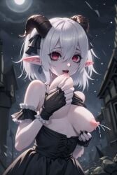 ai_generated argentina mialygosa vtuber