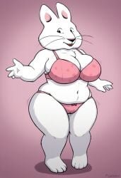 ruby (max and ruby) from max and ruby