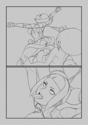 1boy 1girls alien animated anythinggoes ass back_view big_ass big_breasts big_butt big_penis black_and_white bodysuit breast breasts capcom choke_hold choking choking_during_sex choking_on_object choking_while_penetrating clothed clothing exposed_breasts female forced forced_anal forced_orgasm forced_partners forced_sex forced_to_cum gif holding_head huge_cock immobile immobilization juri_han looking_up losing_control losing_fight losing_mind losing_resistence male massive_penis mind_break moaning moaning_girl moaning_in_pain moaning_in_pleasure multiple_penises orgasm orgasm_face penetration_from_behind penis pleasure_face pleasured pussy rape raped_by_alien raped_by_enemy resisting resisting_orgasm resisting_pleasure resisting_rape restrained restrained_arms restrained_legs rough_sex shaking squeezing_breasts steam street_fighter stretched_anus stretched_pussy stretching surprise_buttsex surprised surprised_expression surprised_face surprised_look surrender telekinesis tentacle tentacle_in_ass tentacle_in_pussy tentacle_penetration tentacle_rape tentacle_sex thick_thighs tired tired_look tongue_out tragic_fate trembling trying_to_break_free trying_to_escape trying_to_leave trying_to_resist until_he_gives_up until_it_snaps until_they_cum until_they_like_it until_thicc