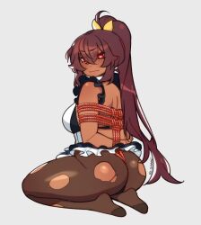 Booru post from rule34.xxx