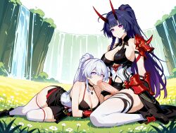 kiana kaslana from honkai impact 3rd