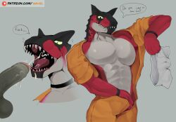 Booru post from rule34.xxx