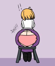 2023 Rule 34 Image