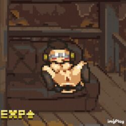 1girls 2d 2d_(artwork) 2d_animation 2d_artwork abby_(dead_ahead) anal anal_masturbation anal_orgasm animated anus anus_focus anus_peek ass ass_focus ass_grab ass_shake ass_up asshole background belly belly_button black_hair boots bounce bouncing bouncing_ass bouncing_breasts bound breasts breasts_out completely_naked completely_naked_female completely_nude completely_nude_female curvaceous curvaceous_figure curves curvy curvy_ass curvy_body curvy_female curvy_figure curvy_milf dead_ahead earphones female female_focus female_masturbation female_only forest forest_background gape gaped gaped_anus gaped_ass gif glasses glasses_only gloves horny horny_female invitation inviting inviting_to_anal inviting_to_fuck inviting_to_sex inviting_viewer jiggle jiggle_physics jiggling jiggling_ass jiggling_breasts jiggling_butt legs legs_apart legs_spread legs_up looking_at_viewer looking_pleasured loop looping_animation masturbating masturbation milf naked naked_female nipples no_sound nude nude_female on_sofa outdoor_nudity outdoors outdoors_nudity pixel pixel_(artwork) pixel_animation pixel_art pixelated pleasure pleasure_face pleasured pleasured_face pleasured_female priamryconceptartist public public_nudity public_sex pussy pussy_focus seducing seduction seductive seductive_body seductive_look seductive_pose shaking shaking_ass shaking_breasts shaking_butt shaking_legs socks sofa sofa_sex solo solo_female solo_focus spread_anus spread_ass spread_legs spreading spreading_ass stockings tits_out tomboy tomboy_milf white_skinned_female