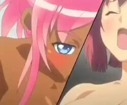 animated female male meme mr._blue_sky sex sound tagme video