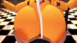 16:9 2025 3d 3d_(artwork) 3d_animation 4k absurd_res animated animatronic anthro areola artist_name ass avian balloon_boy_(fnaf) beak beakless being_watched big_areola big_breasts big_butt big_penis bird bite biting_lip black_sclera bodily_fluids bottomless bottomless_human bottomless_male bouncing_breasts breast_jiggle breasts chicken clothed clothing cum curvy_figure detailed_background digital_media_(artwork) ejaculation endoskeleton erection eyelashes female female_on_human first_person_view five_nights_at_freddy's five_nights_at_freddy's_2 freddy_(fnaf) freddy_mask_(fnaf) galliform gallus_(genus) genital_fluids genitals glistening glistening_body group heart_eyes heart_symbol hi_res holding_breast huge_areola huge_breasts huge_butt huge_filesize huge_hips huge_thighs human human_on_anthro human_pov hyper hyper_breasts inside interspecies jiggling leviantan581re light-skinned_male light_body light_skin looking_at_another lovetaste_chica machine male male/female male_on_anthro male_pov mammal nightguard nipples no_sound nude nude_anthro nude_female octal_(modeler) penis phasianid pubes purple_eyes robot rosy_cheeks scottgames segmented_arms segmented_legs sharp_teeth short_playtime source_filmmaker_(artwork) tagme teeth text thick_thighs toy_chica_(fnaf) trio video voluptuous voluptuous_anthro voluptuous_female walk-in watermark white_eyes wide_hipped_anthro wide_hipped_female wide_hips widescreen wire withered_chica_(fnaf) yellow_body