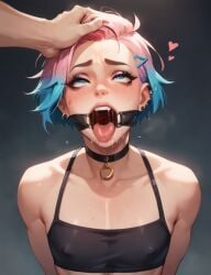 Booru post from rule34.xxx