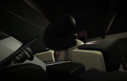 3d 3d_(artwork) 3d_animation anal anal_sex animated animation blowjob boobjob breasts chance_(forsaken) fellatio forsaken_(roblox) jane_doe_(forsaken) paizuri penis penis_in_ass penis_in_mouth pink_hair roblox roblox_game robloxian self_upload sex sound straight stupidzewl tagme video