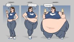 Booru post from rule34.xxx