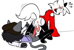 boykisser boykisser_(meme) furry gay oc original_character
