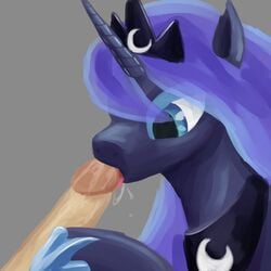 friendship_is_magic my_little_pony princess_luna_(mlp) seven_nights smooth_skin tagme