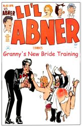 bride comics derriere derrieres_in_danger embarrassed embarrassed_female embarrassed_nude_exposure embarrassed_nude_female humiliated humiliation milf otk_spanking pilot spanked spanked_ass spanked_booty spanked_butt spanked_otk spanking spanking_ass spanking_butt wife