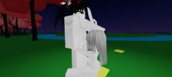 catalog catalog_avatar_creator roblox roblox_avatar roblox_condo roblox_game robloxian