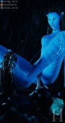 1futa 3d avatar avatar:_fire_and_ash avatar:_the_way_of_water barefoot blue_body cum cum_drip cum_on_feet feet female foot_fetish footjob hood_nsfw long_tongue marvel na'vi neytiri sfm_hood she-venom toes tongue_fucking tongue_in_pussy tongue_out venom venom_(marvel)