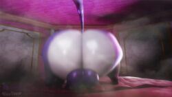 1_minute_long 1girls 2026 3d 3d_animation 3d_model 3d_render animated anthro ass ass_bigger_than_head balls bed bedroom big_areola big_ass big_balls big_belly big_breasts big_butt big_penis big_the_cat big_thighs blaze_the_cat blaze_the_cat_(vulkyasha) bottom_heavy bottom_heavy_female breasts bubble_ass bubble_butt cat_ears cat_tail clapping_ass colossal_ass colossal_butt completely_naked completely_nude completely_nude_female corkscrew_position curvaceous curvaceous_body curvaceous_female curvaceous_figure curvaceous_hips curvy curvy_female curvy_figure curvy_hips delicious_ass doughy_ass doughy_butt dumptruck_ass dumptruck_butt erect_nipples eyelashes fat fat_anthro fat_ass fat_butt fat_male fat_man felid feline female forehead_jewel furry giant_ass giant_butt gigantic_ass gigantic_butt glistening glistening_ass glistening_body glistening_breasts glistening_butt glistening_skin hand_on_head high_quality high_resolution highres huge_ass huge_butt hyper hyper_ass hyper_penis impregnation_attempt jiggle jiggling_ass large_ass large_breasts large_butt lavender_fur longer_than_10_seconds longer_than_30_seconds longer_than_one_minute looking_back male male_moaning massive_ass massive_butt meilegoshi nipples nude nude_female opennsfwsp plumenjoyerse plump plump_ass plump_breasts pony_tail ponytail ponytail_female purple_fur purple_skin rape raped_female raped_girl rough_sex same_species sega sex shiny_ass shiny_breasts shiny_butt shiny_skin shorter_than_30_seconds size_difference smaller_female sonic_(series) sonic_the_hedgehog_(series) sound tagme tail thick_ass thick_butt thick_thighs vicki_fox video voice_acted vulkyasha wide_ass wide_butt wide_hips yellow_eyes