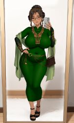 aylin mataraci kells from original by medusavengeful