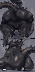 1boy 1girls 2020s 2025 2d 4_arms alien alien_(franchise) alien_girl alien_humanoid anon anonymous_character anonymous_male anus areolae arms arms_up artist_logo artist_name ass ass_grab asshole back back_view big_areola big_areolae big_ass big_boobs big_breasts big_butt big_hips big_nipples big_thighs big_tits black-skinned_female black_body black_skin bodily_fluids boobs breasts breedable_hips bubble_ass bubble_butt butt butt_grab butthole curvaceous curvaceous_body curvaceous_female curvaceous_figure curves curvy curvy_body curvy_female curvy_figure curvy_hips ears exoskeleton facesitting fat_ass fat_butt female female_xenomorph femomorph fingers fluids genital_fluids genitals giantess grey-skinned_male grey_background grey_body grey_skin hands hands_on_ass hands_on_butt heart heart_symbol hearts hearts_around_head hips huge_areola huge_areolae huge_ass huge_boobs huge_breasts huge_butt huge_hips huge_nipples huge_thighs huge_tits human human_male humanoid hyper hyper_ass hyper_boobs hyper_breasts hyper_butt hyper_tits larger_female legs legs_together male male/female mature_female mesmerizing_ass mini_giantess mouth mouth_open multi_arm multi_limb naked naked_female naked_male nipples no_bra no_clothes no_clothing no_eyes no_nose no_panties no_underwear nude nude_female nude_male open_mouth pleasure pleasured pleasured_female pussy pussy_juice pussy_juice_drip pussy_juice_trail pussy_lips saliva saliva_on_face saliva_string saliva_trail salivating shark_teeth sharp_teeth simple_background sitting sitting_on_face sitting_on_person size_difference smaller_male spikes steam steaming_body steamy sweat sweatdrop sweating sweaty sweaty_ass sweaty_body sweaty_butt tagme tail thick thick_ass thick_butt thick_hips thick_legs thick_thighs thighs tits vagina vaginal_fluids vaginal_juices voluptuous voluptuous_body voluptuous_female wide_ass wide_butt wide_hips wide_thighs xenomorph xenomorph_queen xenomorph_tail zeblackballd_(artist)