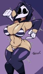 Booru post from rule34.xxx