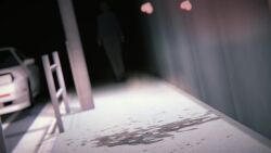 3d Rule 34 Video