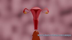 1girls 3d 3d_animation belly_bulge catalysi cervical_penetration cervix cowgirl_position dildo dildo_in_pussy dildo_insertion dildo_penetration dildo_riding dildo_sitting female huge_dildo internal_view moaning moaning_female moaning_in_pain moaning_in_pleasure moaning_loud no_orgasm original original_character ridiculous_bulge ridiculous_fit riding_dildo stomach_bulge stomach_deformation uterus uterus_penetration video womb womb_bulge womb_penetration