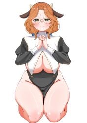 alicja da lontano from globie by o6k6s