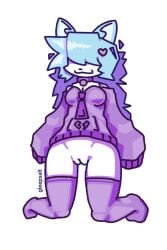roblox avatar from roblox