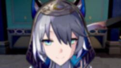 1boy 1girls 3d 3d_animation 5_fingers animal_ears animal_hood animal_tail animated balls ballsack between_breasts between_tits big_breasts big_cock big_dick big_penis blowjob blowjob_pov boob_job boobjob bottomless bottomless_male breast_fucking breast_job breastfuck breastjob breasts breasts_out caelus_(honkai:_star_rail) cat_ears cat_girl cat_hood cat_tail catgirl cfnm cipher_(honkai:_star_rail) closed_eyes clothed clothed/nude clothed_female clothed_female_clothed_male clothed_female_clothed_sex clothed_female_nude_male clothed_male clothed_male_clothed_female clothed_sex clothed_to_bottomless clothed_to_nude clothes clothing cock cock_between_breast cock_between_breasts cock_between_tits cock_in_mouth cock_in_vagina cock_riding cock_suck cock_sucking completely_naked completely_naked_male completely_nude completely_nude_male cowgirl_position cum cumming cumming_from_blowjob cumming_from_oral cumming_from_vaginal_sex cumming_on_self cumming_while_penetrated cumshot cyan-eyed_female cyan_eyes cyan_eyes_female dick dick_between_boobs dick_between_breasts dick_between_tits dick_in_mouth dick_in_pussy dick_in_vagina dick_riding dick_suck dick_sucking duo ear erect_nipple erect_nipples erect_penis erection eyes eyes_open feline feline_ears feline_tail fellatio fellatio_pov female female/male female_moaning female_on_male female_on_top female_orgasm female_penetrated female_with_male fingers fingers_on_breast first_person_perspective first_person_view frikitiki fully_clothed fully_clothed_female fully_clothed_male fully_clothed_to_nude functionally_naked functionally_nude functionally_nude_female grabbing grabbing_another's_waist grabbing_breasts grabbing_own_breasts grabbing_own_tits grabbing_tits grabbing_waist gradient_tail gray-haired_female gray_hair gray_hair_female grey-haired_female grey_hair grey_hair_female hair hands hands_on_another's_chest hands_on_another's_waist hands_on_breasts hands_on_chest hands_on_own_breasts hands_on_own_tits hands_on_tits hands_on_waist holding holding_another holding_another's_waist holding_breasts holding_own_breasts holding_own_tits holding_tits holding_waist honkai:_star_rail hoyoverse huge_breasts huge_cock indoor indoor_sex indoors indoors_sex kiss kiss_on_lips kissing kneeling kneeling_blowjob kneeling_down kneeling_female large_breasts large_cock large_dick large_penis large_tits laying laying_back laying_down laying_on_back lecheryamoreva light-skinned_female light-skinned_male light_gray_hair light_grey_hair light_skin long_cock long_dick long_penis longer_than_30_seconds looking_at_another looking_at_partner looking_at_viewer looking_pleasured lying lying_down lying_male lying_on_back male male/female male_on_bottom male_on_female male_orgasm male_penetrating male_penetrating_female male_pov male_with_female medium-haired_female medium_hair medium_hair_female mihoyo multiple_poses multiple_positions naked naked_male naked_male_clothed_female naked_male_with_clothed_female nipples nude nude_male nude_male_clothed_female on_back on_knees on_top on_top_of on_top_of_another on_top_of_penis on_top_of_viewer open_eyes opennsfwsp oral oral_penetration oral_pov oral_sex orgasm paizuri paizuri_lead_by_female paizuri_on_lap pale-skinned_female pale-skinned_male pale_skin penetration penis penis_between_breasts penis_between_tits penis_in_mouth penis_in_pussy penis_in_vagina penis_riding penis_suck penis_sucking pleasure_face pleasured_female pov pov_blowjob pov_eye_contact pov_fellatio pov_kiss pov_male pov_male_view pov_oral pov_titfuck pussy riding riding_cock riding_dick riding_penis sex shaking shaking_breasts shaking_tits shorter_than_one_minute silent_male sitting sitting_down sound sound_effects sounds straight straight_sex sucking sucking_cock sucking_dick sucking_off sucking_penis swaying_tail swinging_breasts swinging_tits tagme tail tail_sway testicles titfucking titjob titjob_pov tits_out titty_fuck tittyfuck unseen_male_face vagina vaginal_penetration vaginal_sex various_poses various_positions video voice voice_acted