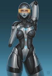 1girls ai_character ai_female android artificial_intelligence ass big_ass big_breasts big_thighs bioware breasts bust busty chest curvaceous curvy curvy_figure digital_media_(artwork) edi electronic_arts female fembot gynoid hips hourglass_figure huge_ass huge_breasts huge_thighs humanoid large_ass large_breasts large_thighs legs mass_effect monolithic-sloth robot robot_girl robot_humanoid slim_waist thick thick_hips thick_legs thick_thighs thighs tinted_eyewear visor voluptuous waist wide_hips wide_thighs