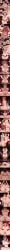 1boy 1girls 2d abs after_fellatio after_sex ahe_gao ai_generated areola_slip armpits arms_behind_head ass bangs barefoot bed big_ass big_breasts bikini black_bikini black_hair blowjob blush braid braided_ponytail breast_feeding breasts bukkake buttjob chainsaw_man comic comic_strip cowgirl_position cross_section cum cum_in_mouth cum_in_pussy cum_on_body cum_on_breasts cum_on_hair cum_on_tongue cum_on_upper_body curtains curvaceous curvaceous_body curvy curvy_body curvy_female curvy_figure deepthroat doggy_style doggystyle ejaculation english_text erection facial feet feet_up fellatio female femsub fertilization flexible full_nelson full_nelson_(legs_held) hamdjon hand_on_another's_head head_back heart heart-shaped_pupils huge_ass huge_breasts huge_cock huge_thighs impregnation insemination internal_cumshot jewelry kissing large_ass large_breasts large_penis leg_lift legs_up long_comic long_hair long_image looking_at_viewer lying makima_(chainsaw_man) male_pubic_hair maledom mating_press missionary missionary_position muscle muscular_female navel nipples nude o-ring on_back on_bed open_mouth oral orange_hair ovum penis penis_awe pillow pov prone_bone pronebone pubic_hair pussy pussy_juice red_hair riding_penis ringed_eyes rolling_eyes rough_sex scinna self_upload sex sex_from_behind sitting soles solo_focus speech_bubble split splits spread_legs stable_diffusion standing_on_one_leg standing_sex standing_split straddling straight sweat swimsuit symbol-shaped_pupils taken_from_behind testicles text thick_thighs thighs tiptoes toes tongue tongue_out trembling uncensored uterus v vaginal_penetration veins veiny_penis voluptuous voluptuous_female wide_hips x-ray yellow_eyes