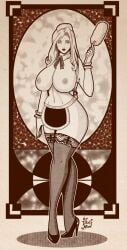 Booru post from rule34.xxx