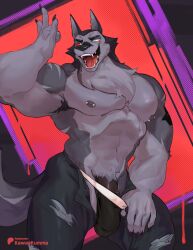 vortex (helluva boss) from hellaverse by kawaakumma