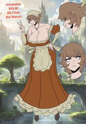 Booru post from rule34.xxx