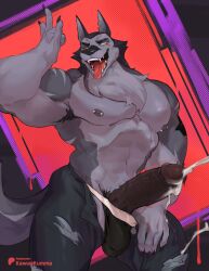 vortex (helluva boss) from hellaverse by kawaakumma