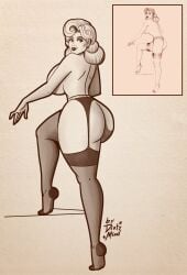 Booru post from rule34.xxx