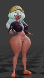 1boy 1girl 1girls 2d 2d_animation 3d 3d_animation andre_moraph andre_moraph_(artist) animated anthro anthro_prey ass ass_expansion belly big_ass big_belly big_breasts big_stomach bottomless bottomless_female breast_growth breasts burp burping collaboration cute cute_female cute_pred dancing dark-skinned_female dark_skin digested digestion dolly_dimpley expansion fan_character female female_pred fetish furry growth huge_breasts human_pred hyper hyper_butt hyper_thighs inside_stomach large_ass large_stomach male male_prey mrweirdworkz music no_panties no_pants platform_footwear platform_heels post-vore post-vore_weight_gain pussy same_size_vore sexy sexy_female sexy_pred shaking_hips smiling_friends sound stomach_bulge tagme video vore vore_belly weight_gain weirderworkz wide_hips