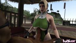 1boy 1boy1girl 1girls 3d animated ass ass_slap between_breasts big_ass big_breasts blonde_hair bordeaux_black breasts bust busty cheating cheating_wife chest crossover cum cum_in_pussy cum_on_breasts cum_on_face cumshot cupping_balls curvaceous curvy curvy_figure dark-skinned_male dark_skin dead_or_alive dirty_talk divorced_female divorced_milf dualfaceart eastern_and_western_character ejaculation enthusiastic_fellatio female from_behind from_behind_position gloved_handjob gloves handjob hips hourglass_figure huge_ass huge_breasts interracial koei_tecmo large_ass large_breasts light-skinned_female light_skin long_playtime long_video longer_than_30_seconds longer_than_3_minutes longer_than_5_minutes longer_than_one_minute male male/female mature mature_female mature_male midway milf mortal_kombat naughty_girl netherrealm_studios onagi orgasm paizuri paizuri_under_clothes penis penis_between_breasts perky_breasts pillow_talk pussy reverse_suspended_congress sex sex_from_behind shorter_than_10_minutes slim_waist sonya_blade sound spanking stand_and_carry_position straight sucking_dick sucking_penis tagme team_ninja tecmo terranc terrance_drye thick thick_hips thick_legs thick_thighs thighs thong_leotard titjob titjob_under_clothes video voice_acted voluptuous waist wide_hips zack_(dead_or_alive)