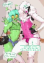 Post 20743907416
