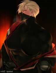 Booru post from rule34.xxx