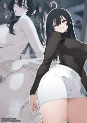 Booru post from rule34.xxx