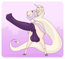 elysabith (elysabith maxima) fan art