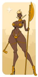 Booru post from rule34.xxx
