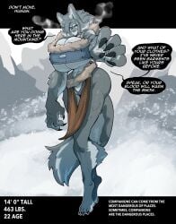 Booru post from rule34.xxx