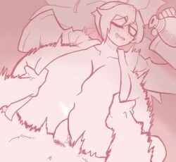 1boy 1girls 2025 2d 2d_animation animated areola baiken big_areola big_nipples blush breast_grab breasts breasts_bigger_than_head closed_eyes continuous_ejaculation cum cum_between_breasts cum_everywhere cum_on_body cum_on_breasts drunk drunk_sex ejaculation_between_breasts engulfing_paizuri excessive_cum eyepatch female gigantic_breasts grabbing grabbing_breasts guilty_gear guilty_gear_strive guilty_gear_xrd huge_areola huge_nipples inverted_nipples long_hair longer_than_30_seconds male nipples paizuri penis penis_between_breasts qpafterhoursch short_video shorter_than_one_minute simple_background sleep_molestation sleep_sex sleeping sound squeezing squeezing_breast tagme titjob video vkid