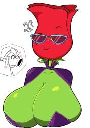 peashooter (pvz) from plants vs zombies by kmaccornic46500