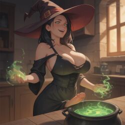 Booru post from rule34.xxx