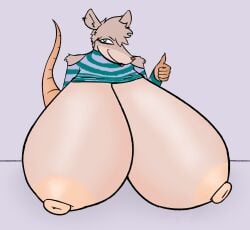 Booru post from rule34.xxx