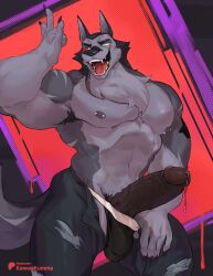 vortex (helluva boss) from hellaverse by kawaakumma