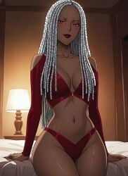 original character from original by mrtecta